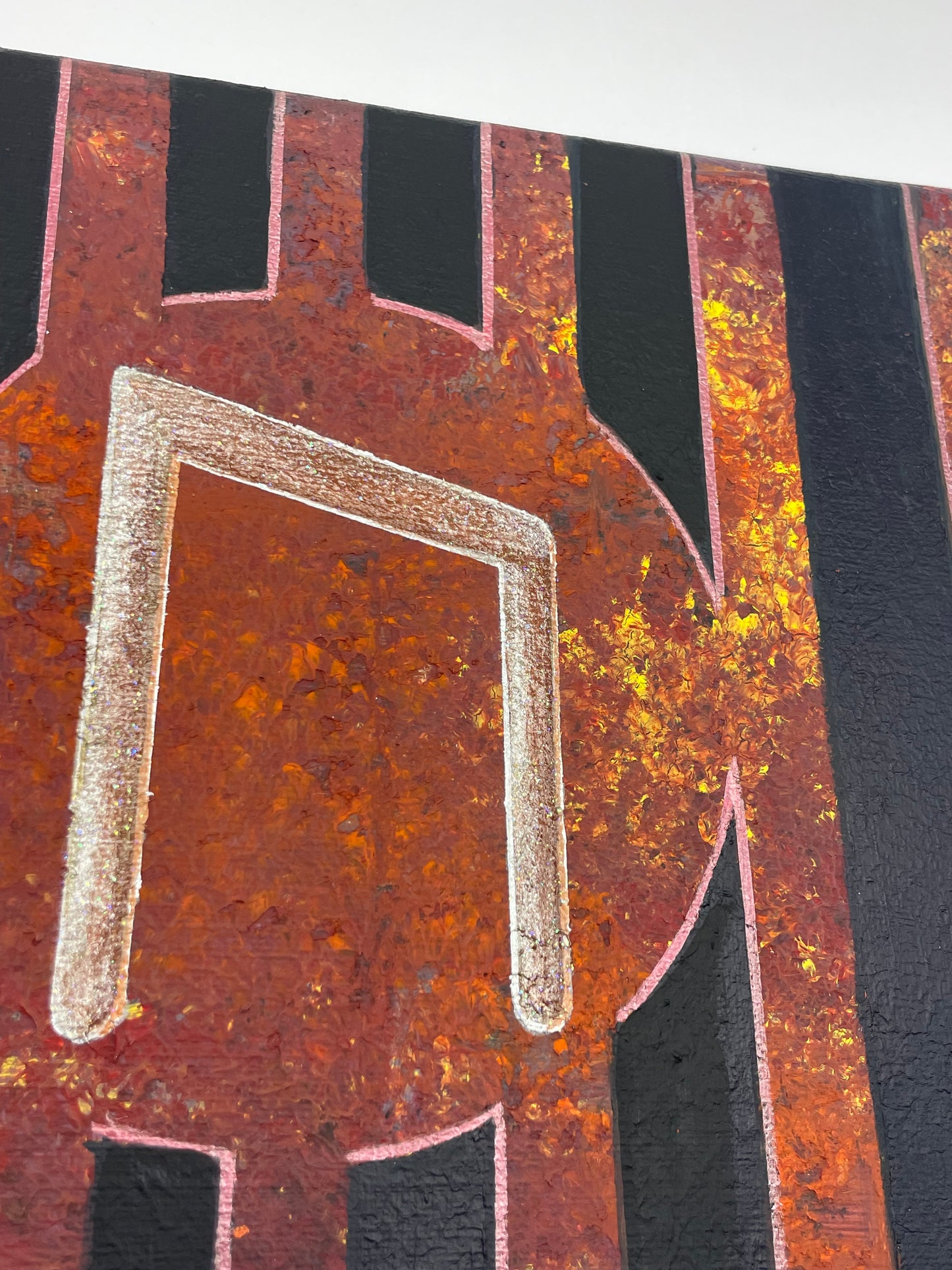 Uruz Rune