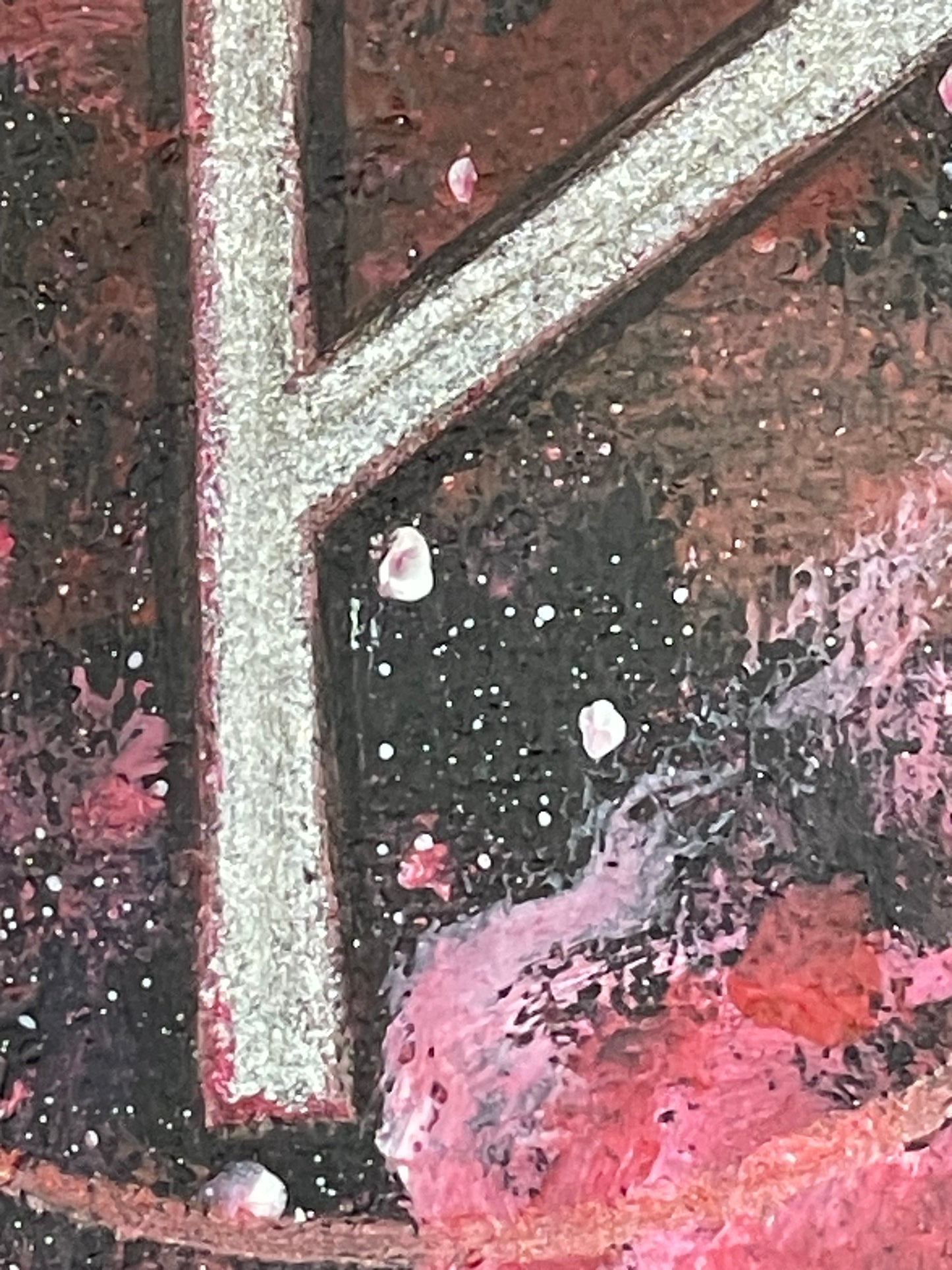 Fehu Rune