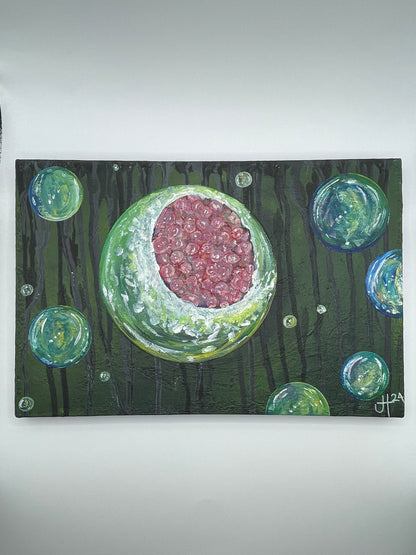 Seed