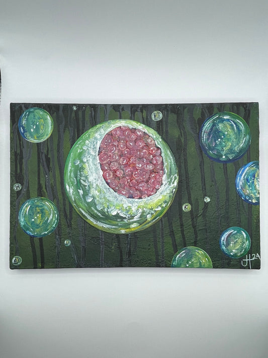 Seed