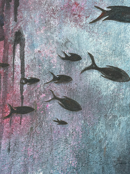 Limbo