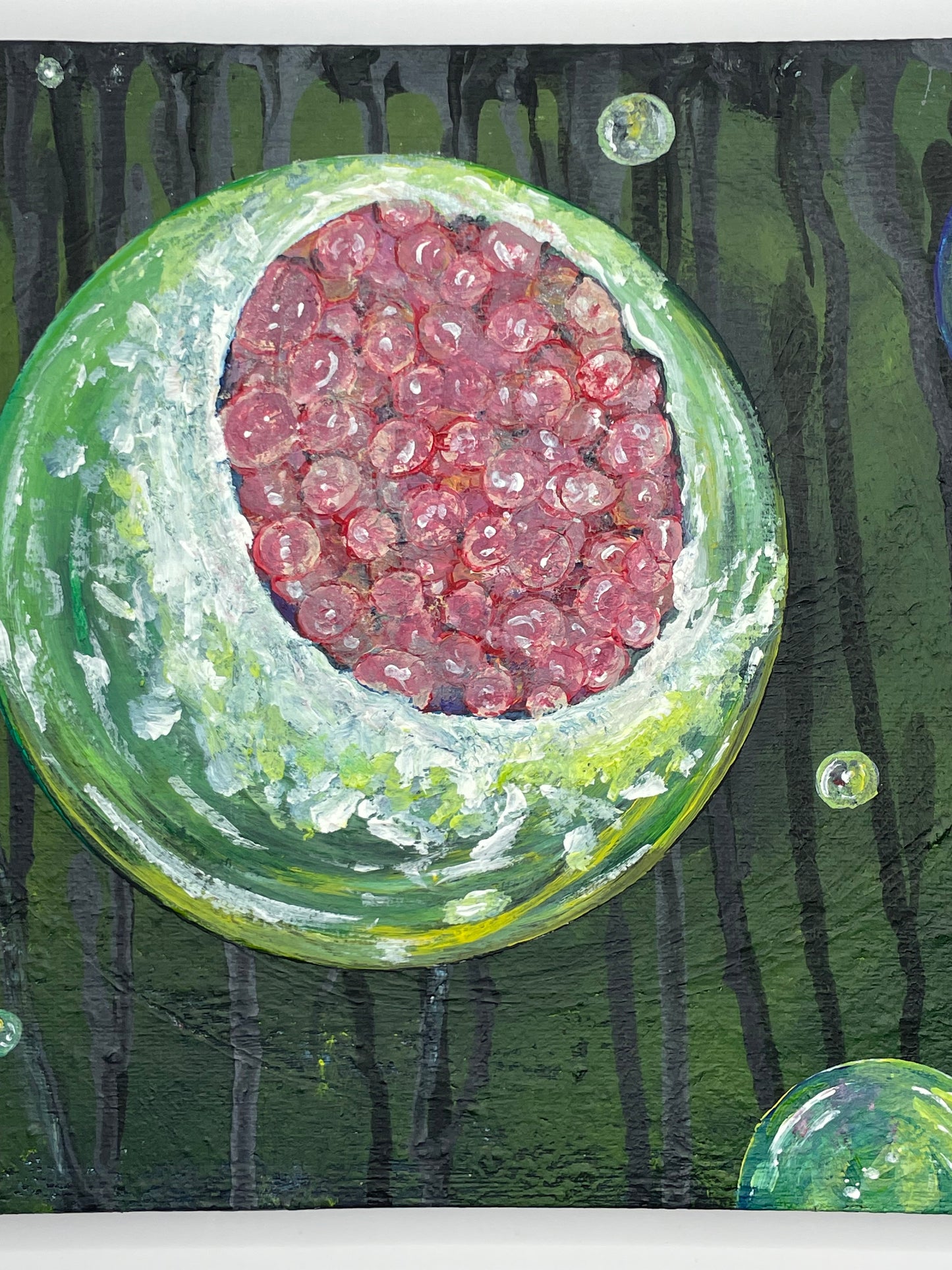Seed