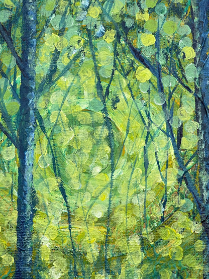 Spiral Forest