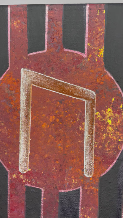 Uruz Rune